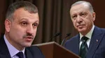 Başdanışman Oktay Saral’dan AK Partililere yaylım ateşi! ‘Kabul edilebilir değil…’