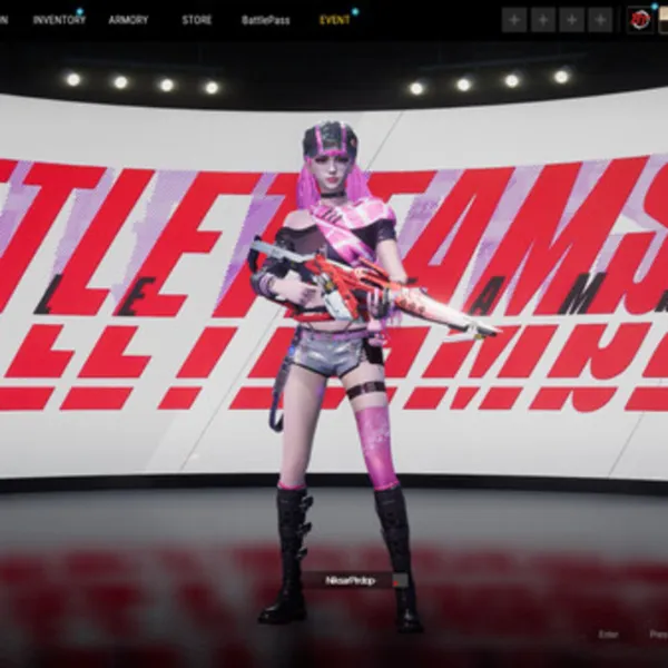 Battle Teams 2: Sistem Gereksinimleri Açıklandı! PC'niz Hazır mı?