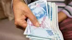 Bayram öncesi nakit ihtiyacı olanlar için büyük fırsat!