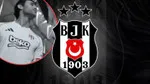 Beşiktaş'ın Yeni Sezon Forması: "Herkese Nasip Olmaz!" Dediler!