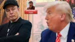 Besle Kargayı Oysun Gözünü!.. Elon Musk Başkanlığa mı Oynayacak?..