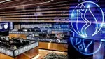 Borsa İstanbul'da 7 kişi için gözaltı kararı!