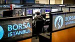 Borsa İstanbul'da kayıp yüzde 5'e yaklaştı