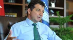 Borsada soruşturmasında Ünsal Ban, Ünal Ban ve Ahmet Karakaş tutuklandı