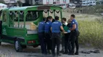 Borsadaki büyük kayıp sonrası hayatına son verdi! YÜksek miktarda kredi iddiası