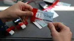 BTK'dan E-İmza İddialarına Sert Yanıt! Hacklendi mi?