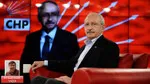 Bu iddia CHP’de ortalığı karıştırır! Kılıçdaroğlu ne yapmaya çalışıyor?