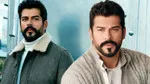 Burak Özçivit’ten satış iddialarına flaş cevap! Yurt dışına mı taşınıyor?