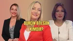 Burçin Atılgan Kimdir? Berhan Şimşek'in Eski Eşi Hakkında Her Şey!
