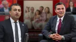 Burhanettin Bulut açıkladı... Ferdi Zeyrek'in sağlık durumunda son gelişme!