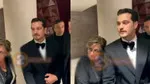 Çağatay Ulusoy'un deprem tepkisi olay oldu