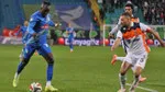 Rizespor Başakşehir Berabere! Nuri Şahin Şoku Devam Ediyor Mu?