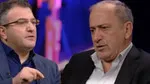 Cem Küçük, gözaltına alınan Fatih Altaylı'ya sert çıktı! "Hadi oradan..."