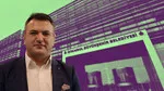 Cem Küçük sıradaki operasyonu 'duyurdu'! 'Onun dışındakilere beklemiyorum…'