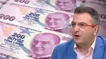 Cem Küçük Türkiye’nin en büyük sorununu açıkladı! 'Tuzak olduğunu anlamıyorlar'