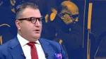 Cem Küçük’ten çarpıcı Aziz İhsan Aktaş detayı! Rakam dikkat çekti…