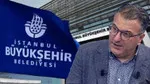 Cem Küçük'ten casusluk soruşturması için çarpıcı sözler: İddialar doğruysa İBB'ye kayyum atanır