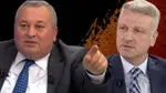 Cemal Enginyurt'tan Oktay Saral'a sert sözler!
