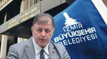 Cemil Tugay'dan 'işten çıkarmalara' ilişkin açıklama! 'Adaleti gözeterek…'
