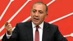 CHP il binasına gidecek mi? Gürsel Tekin’den açıklama geldi…