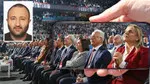 CHP kurultayına dair dikkat çeken itirafçı iddiası! 'Satışa çıkmamış telefon dağıtılmış'