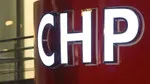 CHP'de Şok! Kılıçdaroğlu'na Yakın 6 İsim Disipline Sevk Edildi!