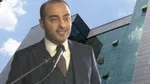 CHP'Lİ BELEDİYEYİ AKP DEVRALDI! APAR TOPAR YAPILAN SEÇİM SONRASI CHP'Lİ BELEDİYE AKP'YE GEÇTİ