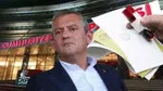 CHP’nin masasındaki anket ortaya çıktı! 20 şirketin ortalaması alındı…