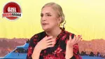 Çiğdem Tunç alışveriş tuzağına düştü! Mağdur oldu, uyardı!