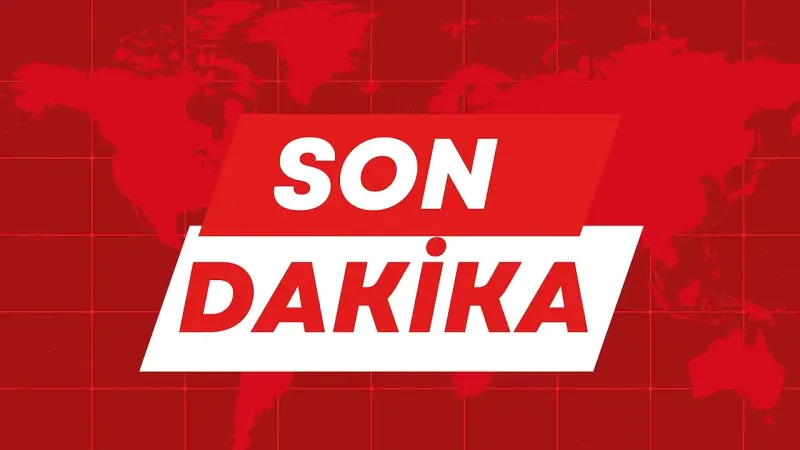 ÇOMÜ'den Büyük Başarı! YÖK Raporu Ortaya Çıkardı!