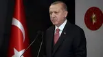 Erdoğan'dan Bayram Mesajı: Terörsüz Türkiye Müjdesi!