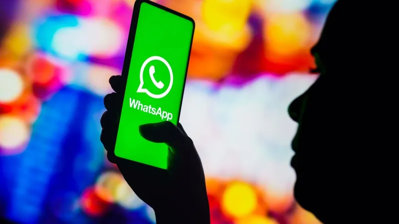 WhatsApp'tan Para Kazanma Devri! Cüzdanlar Dolacak mı?