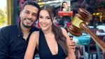Davul Dilan Polat’ta tokmak kayyum da… Polatları eski kaymakam denetleyecek!
