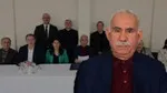 DEM doğruladı: İmralı'ya 3 PKK'lı daha nakledildi! Sayı 6’ya yükseldi…