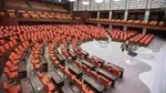 DEM Parti’nin Meclis Başkanı adayı belli oldu!