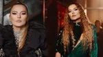 Demet Akalın'ı sarsan ölüm haberi! Sosyal medya hesabından duyurdu