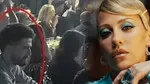 Derya Uluğ’un korku dolu gecesi: Takıntılı hayran VIP listesinde çıktı