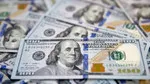 Dev bankadan çarpıcı dolar tahmini! Dolar sert düşebilir, yatırımcılar dikkat!