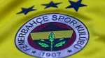 Devler ligi yolunda Fenerbahçe’nin muhtemel rakipleri netleşti