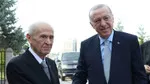 Devlet Bahçeli'nin çağrısına AK Parti'den ilk veto! Komisyon kurulmasını istemişti…