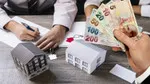 Dikkat çeken iddia: 40-50 yıllık vadeli konut kredisi geliyor!