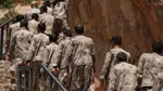 Dikkat çeken PKK ve silah bırakma kulisi! ‘Gerekirse bombalanarak…’