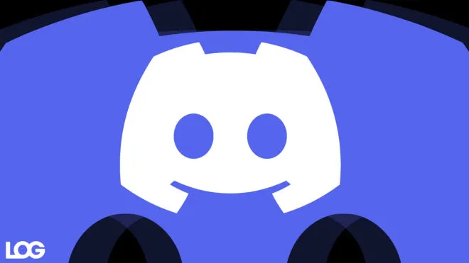 Discord'a Şok Yasak! Türkiye'de 1 Yıl Neler Yaşandı?