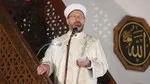Diyanet’e yeni yetkiler tanıyan madde kabul edildi