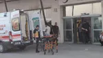 Diyarbakır'da Muhtar Cinayeti! Silahlı Saldırıda Kan Donduran Detaylar