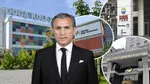 Son Dakika: Doğa Koleji ve Bilgi Üniversitesine El Konuldu! Neler Oluyor?