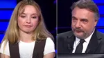 Milyonerde Şaşırtan Anlar! Doğru Bildi Ama Çekildi!