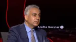 Dr. Ali Semin'den Gazze Açıklaması: Türkiye Fark Yaratıyor!