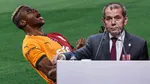 DURSUN ÖZBEK MÜJDEYİ VERDİ: GALATASARAY'DA VICTOR OSIMHEN TRANSFERİ AÇIKLANDI!