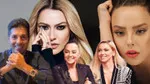 Ebru Gündeş’le ilgili yıllar sonra gelen Hadise itirafı! ‘Yaşadığı en büyük kriz…’